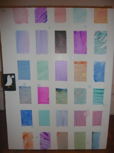 Cat and popper 004 Cat and popper 004