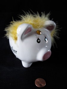 Fancy-PIggy-Bank