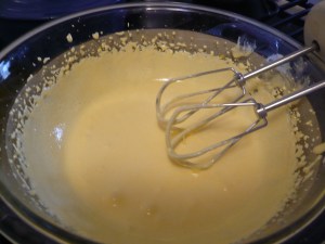 Classic Tiramisu 002