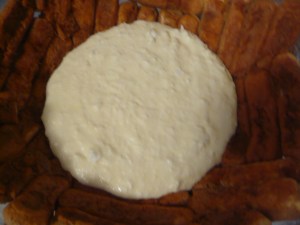 Classic Tiramisu 009