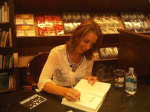 IMG01481-20100603-1947-3