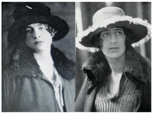 Screen shot 2011-05-15 at 9.20.34 AM