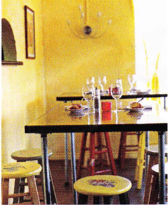 Screen shot 2012-02-23 at 9.19.15 AM