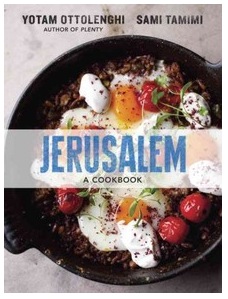 Jerusalem-A-Cookbook-by-Yotam-Ottolenghi-and-Sami-Tamimi