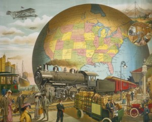 Temp-map-4F-3701-1.P1-1910-Y2-,-Transportaion